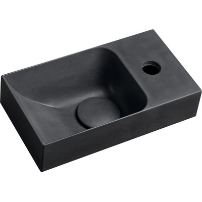 Sapho SMALL PICCOLINO PK30516