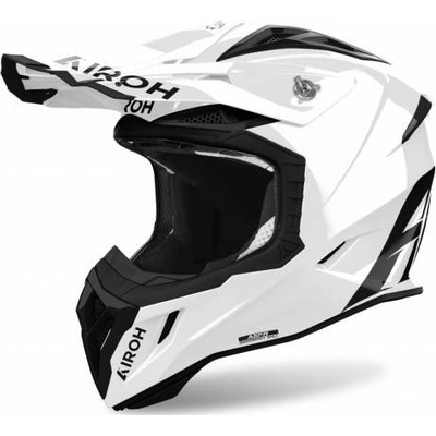 Airoh Aviator ACE 2 Color 2024