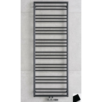 PMH Sorano 600 x 1630 mm SNF6B