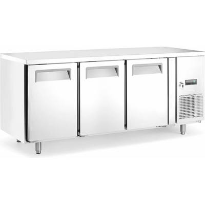 Arktic, Profi Line 238127