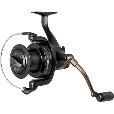 Delphin EXYL 70 Y body