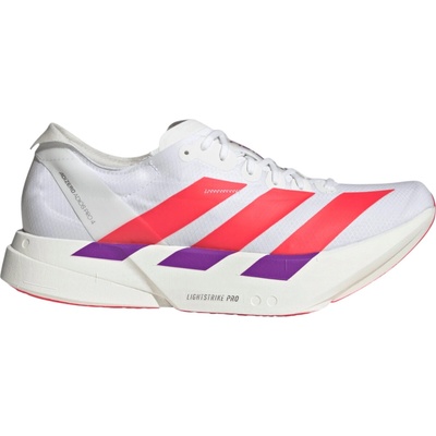 adidas Adizero Adios Pro 4 bílá – Hledejceny.cz