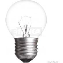 Narva žárovka 40W E27 iluminační čirá