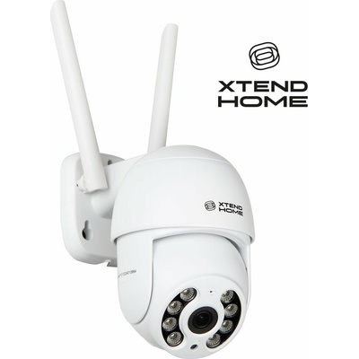 Xtend Home PTO100