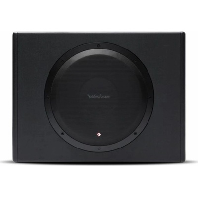Rockford Fosgate Punch P300-12 – Hledejceny.cz
