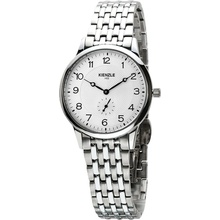 Kienzle KL-612-B