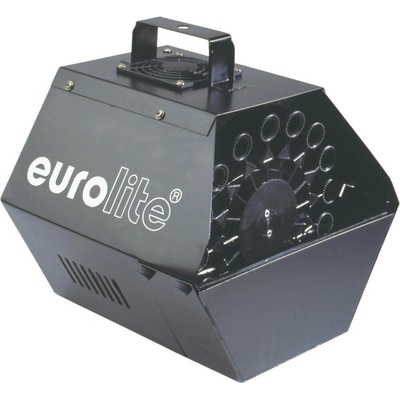 Eurolite 1 L výrobník bublín