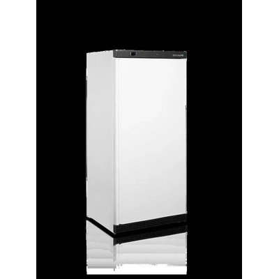 Tefcold UF 550