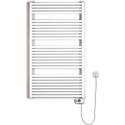 Thermal Trend KH-E pravá 750 mm x 1330 mm