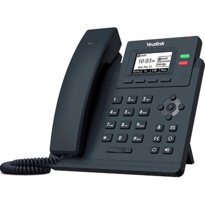 Yealink SIP-T31G
