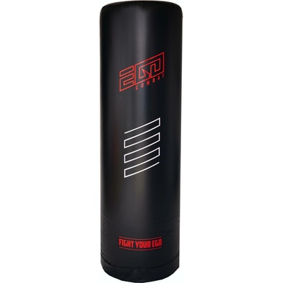 Ego Combat MONSTRUUM-21 KIDS, 150x50 cm, 70 kg