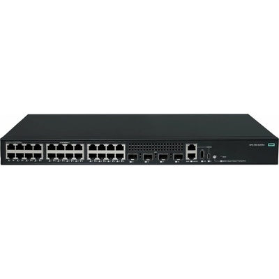 HPE Networking CW 2150 S6X50A