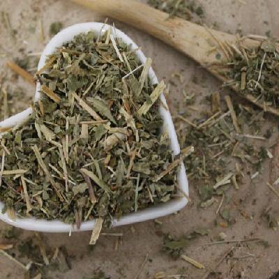 Emerosa řepík lékařský nať nařezaná 250 g