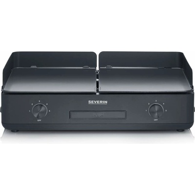 Severin PG 8569