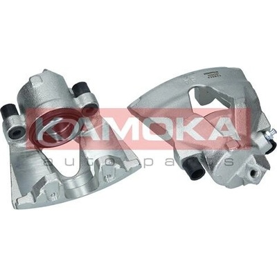 KAMOKA Brzdový strmeň JBC0006
