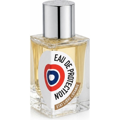 Etat Libre d'Orange Rossy de Palma Eau de Protection parfumovaná voda unisex 30 ml