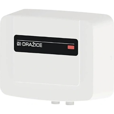 Dražice PTO 5 105213211