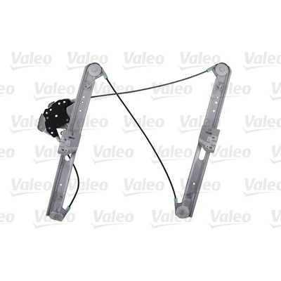 Zvedací zařízení oken VALEO 850852