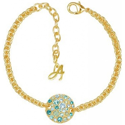 Adore Jewelry 5489681