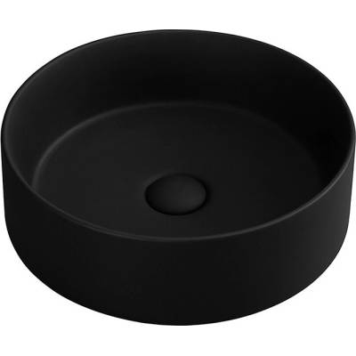 BPS-koupelny Lava MTB 360