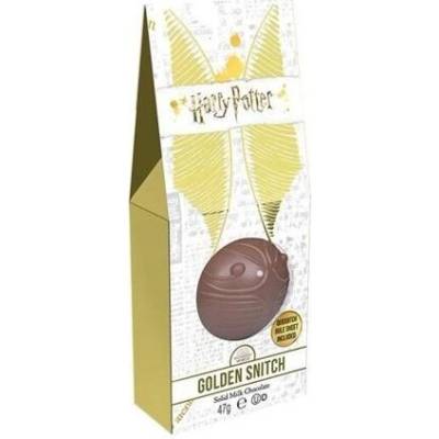 Harry Potter Golden Snitch 12 x 47 g