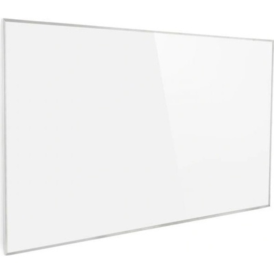 Klarstein Wonderwall 960 Smart