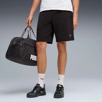 Puma ESS ELEVATED shorts 9" TR