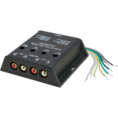 MECATRON RNF 10