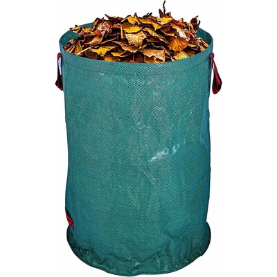GEKO G73285 272 l, skládací