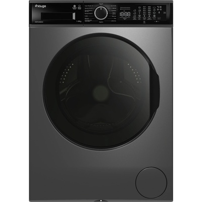 Kluge KWF2490DG