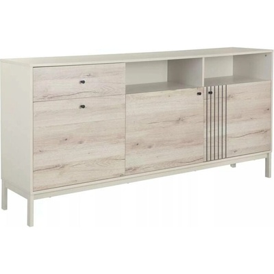 Sconto Frust 11