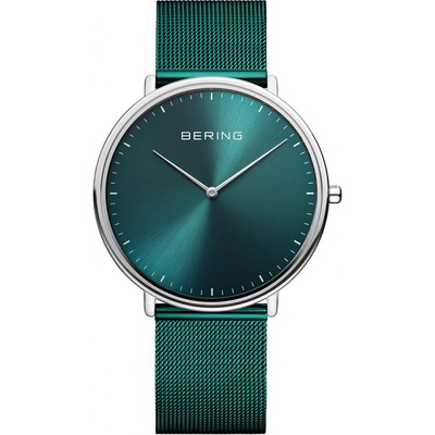 Bering 15739-808