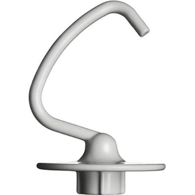 KitchenAid 5K452DH – Hledejceny.cz