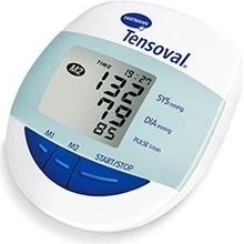 Tensoval Comfort