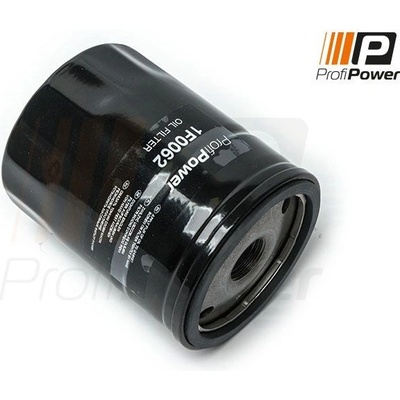 ProfiPower 600+550 mm 1W1022K