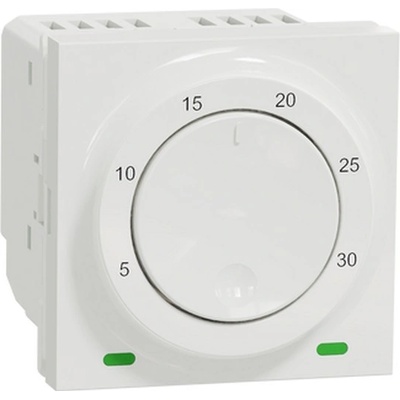 Schneider Electric Unica NU350118 – Hledejceny.cz