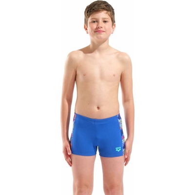 Arena Candies Swim Short chlapecké plavky