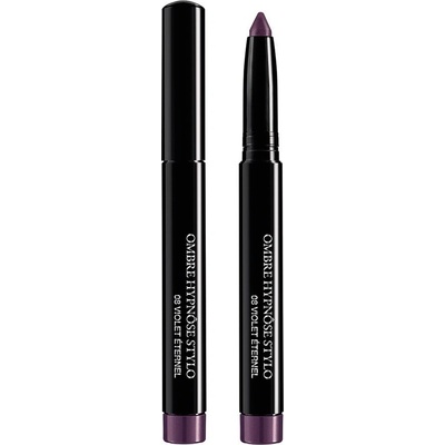 Lancôme Ombre Hypnôse Stylo dlouhotrvající oční stíny v tužce 4 Brun Captivant 1,4 g