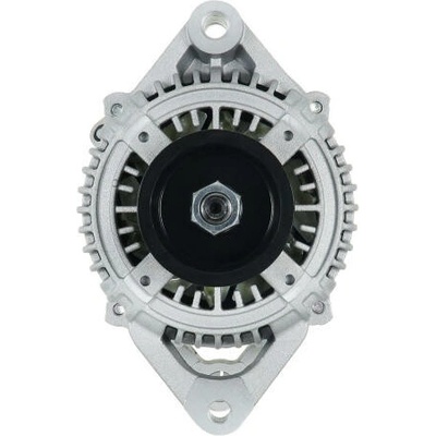 Alternátor AS-PL A6860S
