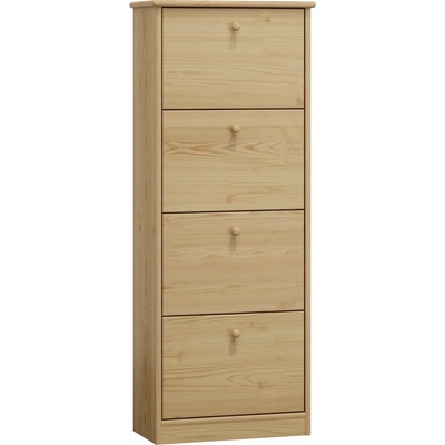 AMI nábytek skříňka na boty č.11