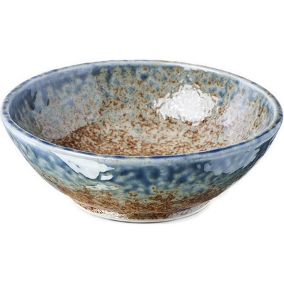 Made In Japan Miska Earth & Sky 13 cm 200 ml