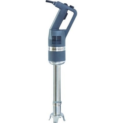 Robot Coupe CMP 300