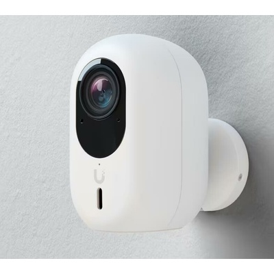 Ubiquiti UVC-G6-INS