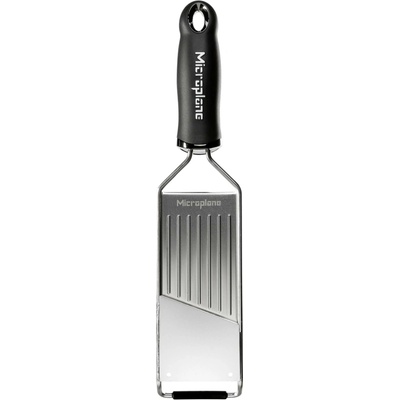 Microplane Mikroplánové struhadlo Gourmet Kráječ