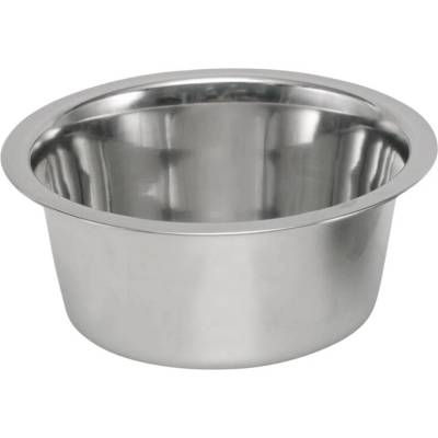 Nobby Miska a 1800 ml 21 cm – Hledejceny.cz