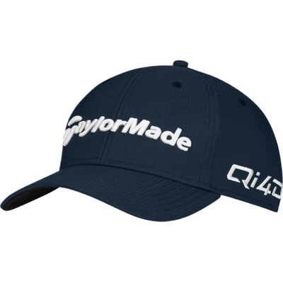 TaylorMade Tour Radar Navy