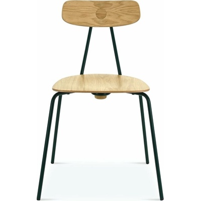 Femag Skool - AM-2121 Farba dreva buk premium / dyha