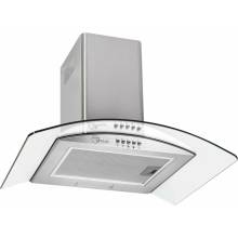 Novoterm Essenza 60 IN