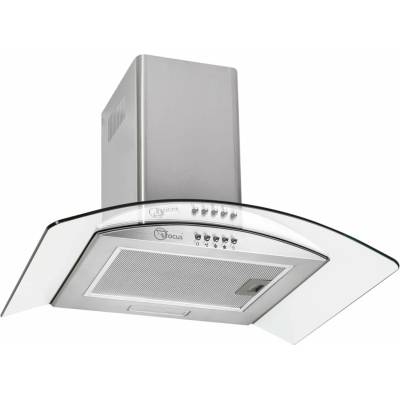 Novoterm Essenza 60 IN