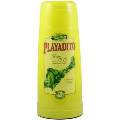 Playadito termoska Lumilagro 1 l
